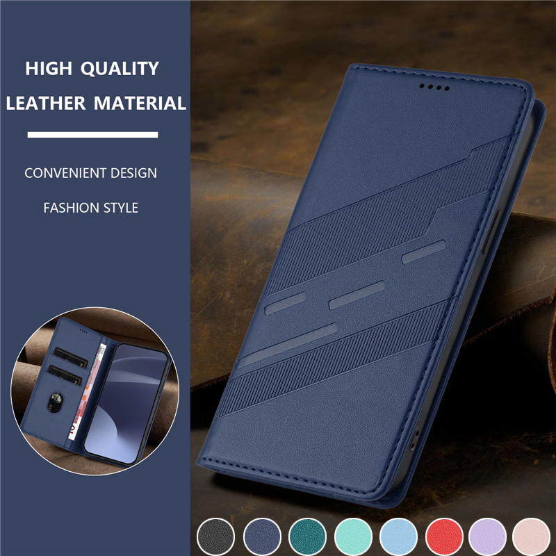 Luxury Bags Kl - Reno15 Fundas 高級フリップフォンケース OPPO Reno 15