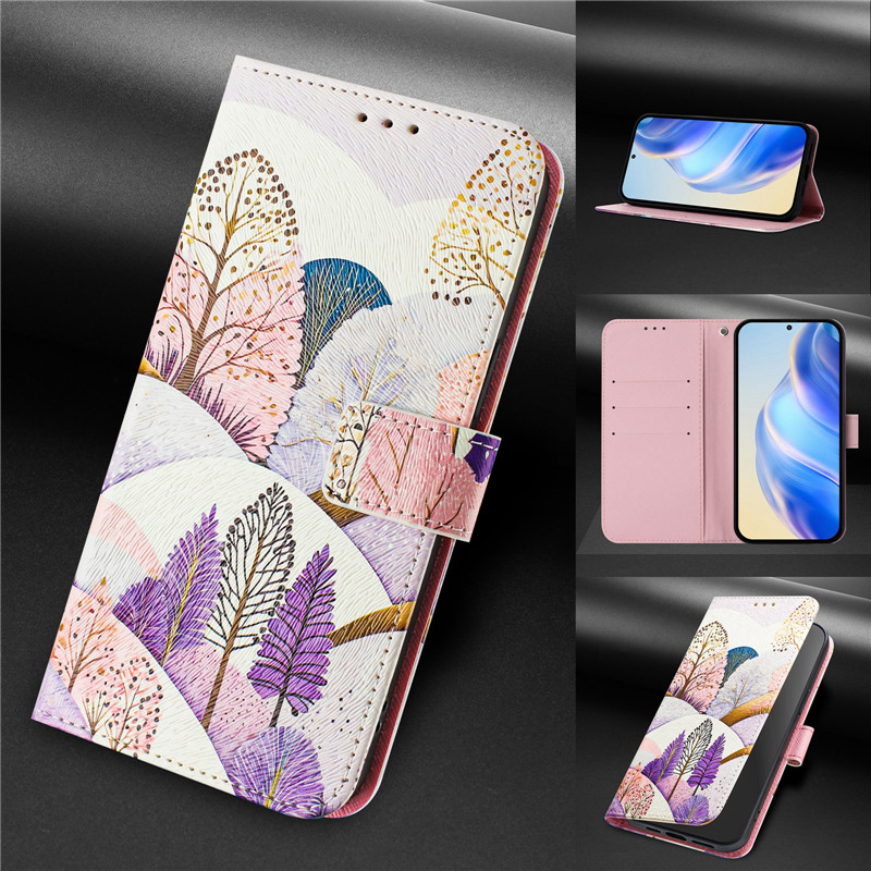 Luxury Bags Kl - Samsung Galaxy S21 Ultra、S22+ Plus、S21 FE