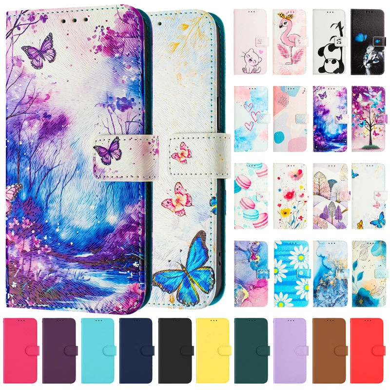 Luxury Bags Kl - 高級フリップレザーケースサムスンギャラクシー S10 + プラスフリップカバー SAM S10E