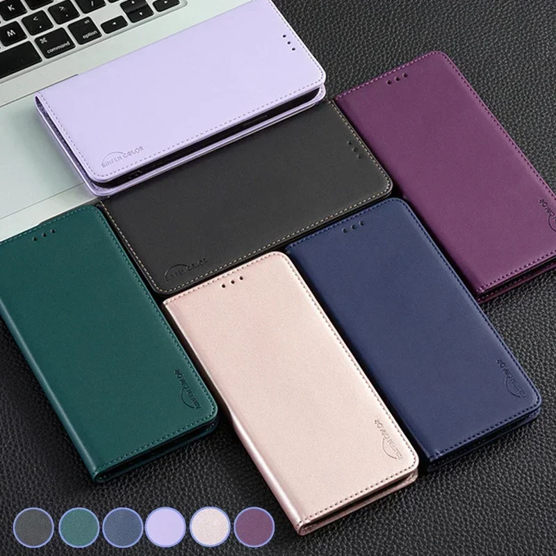 Luxury Bags Kl - 磁気高級財布バッグ電話ケース三星銀河 S25 エッジ S25 + ウルトラプラス