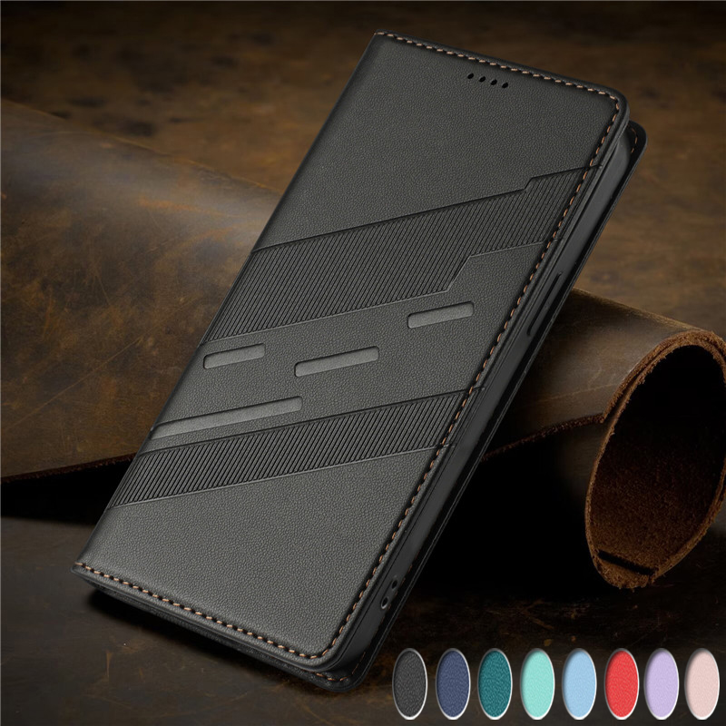 Luxury Bags Kl - Smart20 Fundas 高級フリップ電話ケース INFINIX スマート 20