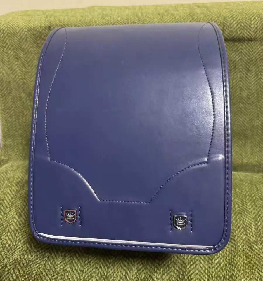 Luxury Japanese Bags Brands - 新しいファッション高級スクールバッグ男の子女の子ブランド子供バックパック和風学生ブックバッグ大容量子供通学バッグ