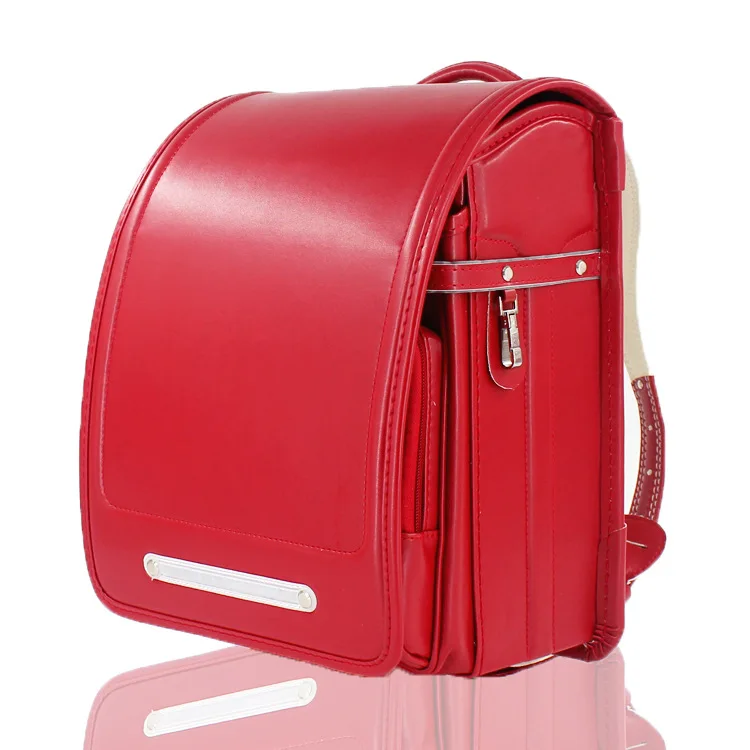 Luxury Japanese Bags Brands - 2025 新ファッションスクールバッグ少年高級ブランド子供バックパック和風女子学生ブックバッグ子供大規模な小学校通学