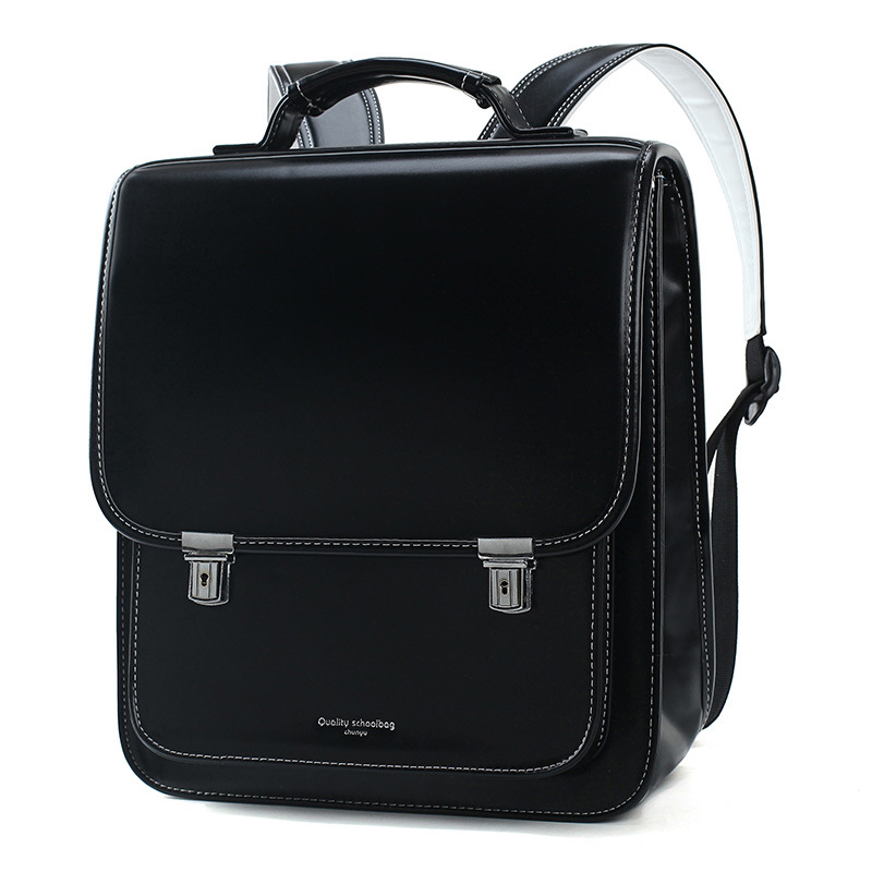 Luxury Japanese Bags Brands - 子供用バックパック,新品,ファッショナブル,学校,男の子用,ラグジュアリー,日本風,学生用,学校用