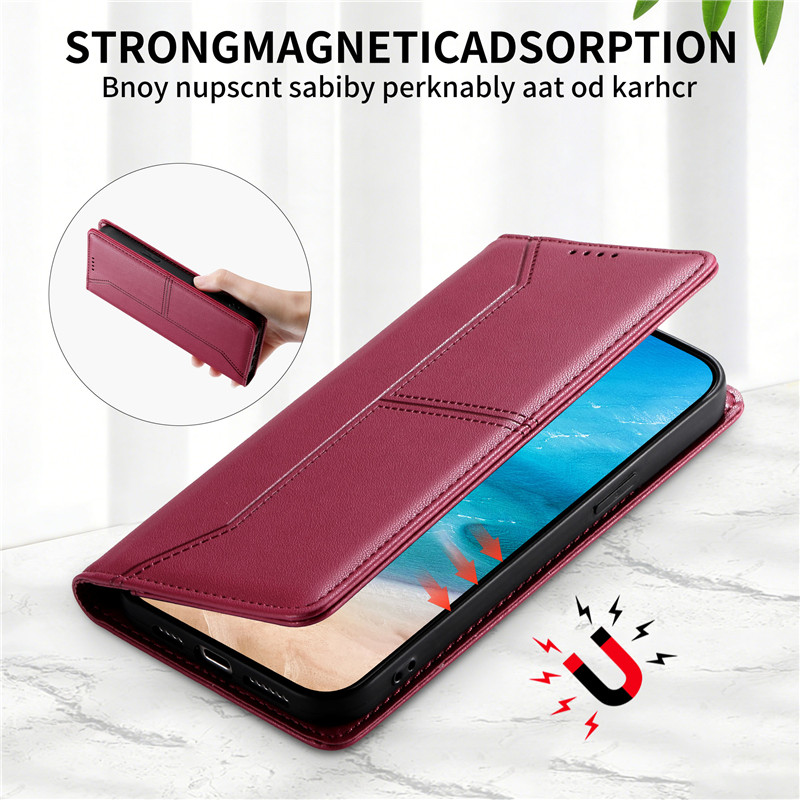 Xiaomi Redmi Note 15 Pro 4G/No - Luxury Bags Kl のレビューと価格