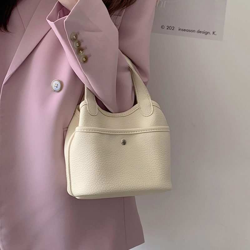 エレガントな女性向け新作高級デザイナーズハンドバッグ、レディ - Luxury Bags That Are Affordable のレビューと価格