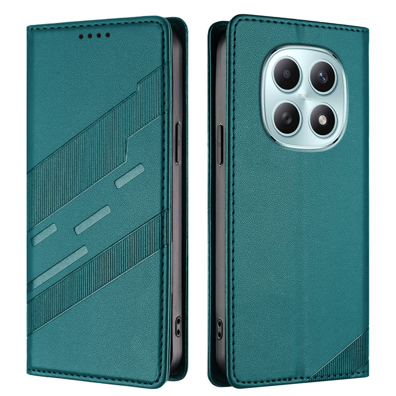 Note15 Fundas 高級フリップフォンケース Xia - Luxury Bags Kl のレビューと価格