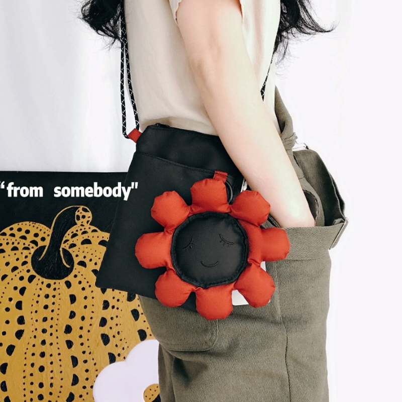 レディースバッグ 日本の原宿レトロ シンプル 多用途 高品質 - Luxury Japanese Bags Brands のレビューと価格