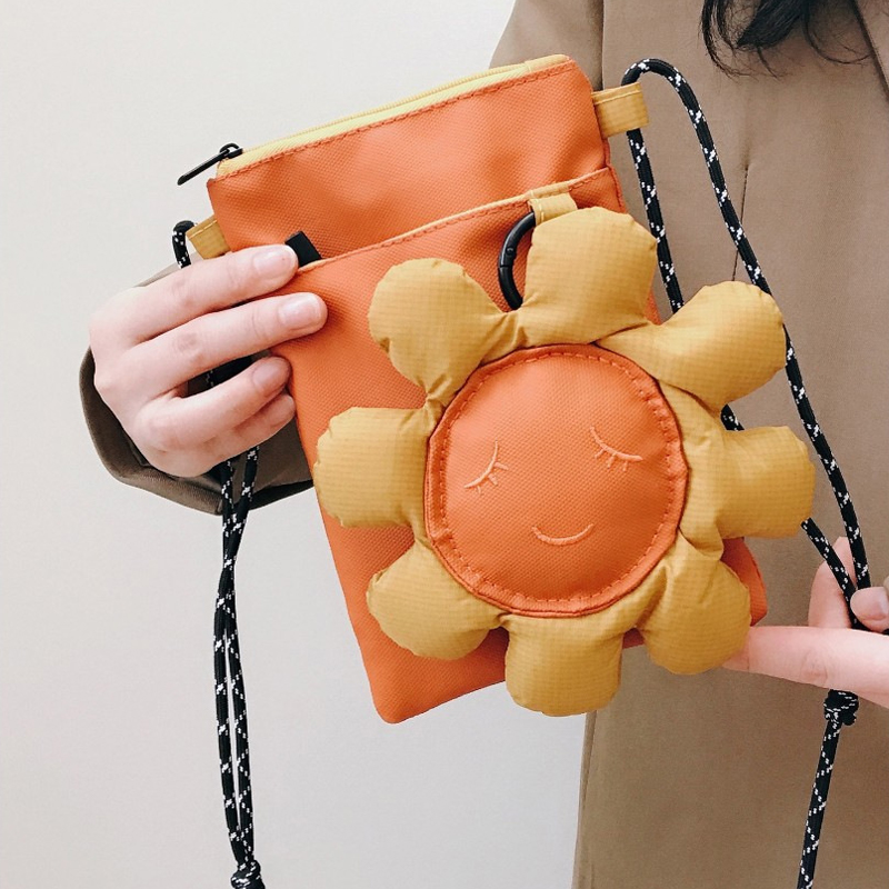 レディースバッグ 日本の原宿レトロ シンプル 多用途 高品質 - Luxury Japanese Bags Brands のレビューと価格