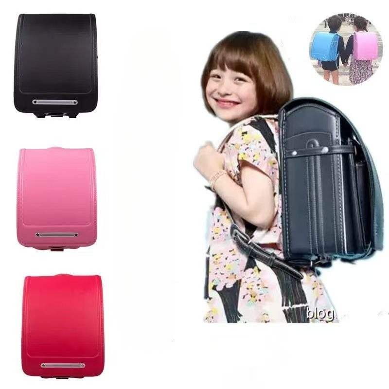 2026年新ファッションスクールバッグ男の子高級ブランド子供 - Luxury Japanese Bags Brands のレビューと価格