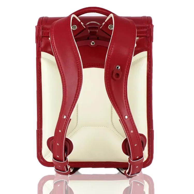 2026年新ファッションスクールバッグ男の子高級ブランド子供 - Luxury Japanese Bags Brands のレビューと価格