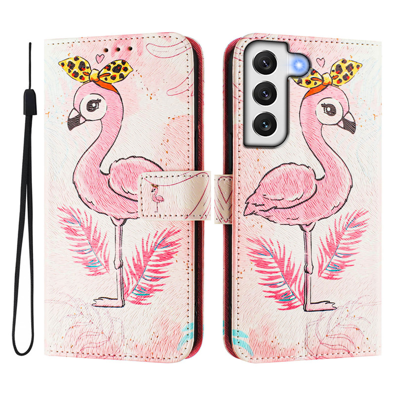 Samsung Galaxy S21 Ultra、S22+  - Luxury Bags Kl のレビューと価格