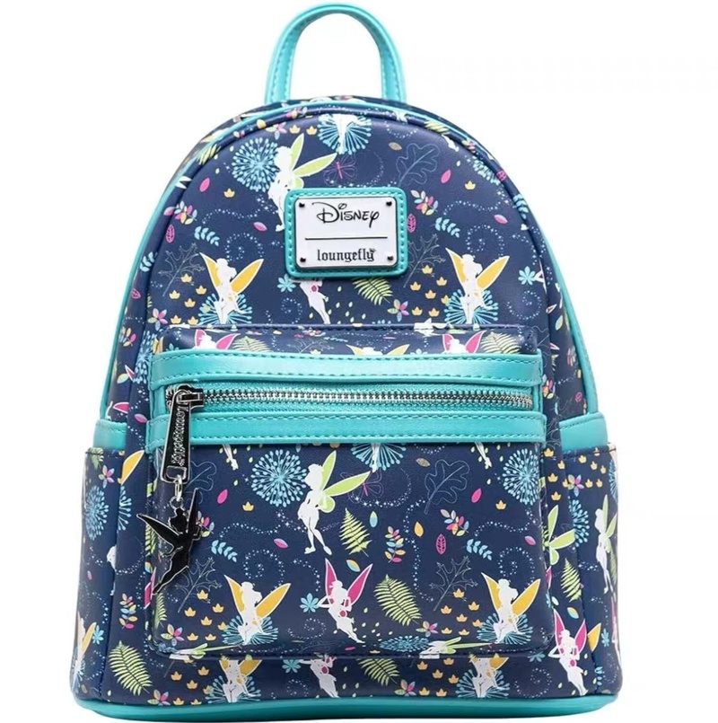 新しいピンクのフェイクレザーミニバックパック、女性用、カジュ - Shoulder Bag Slouchy のレビューと価格
