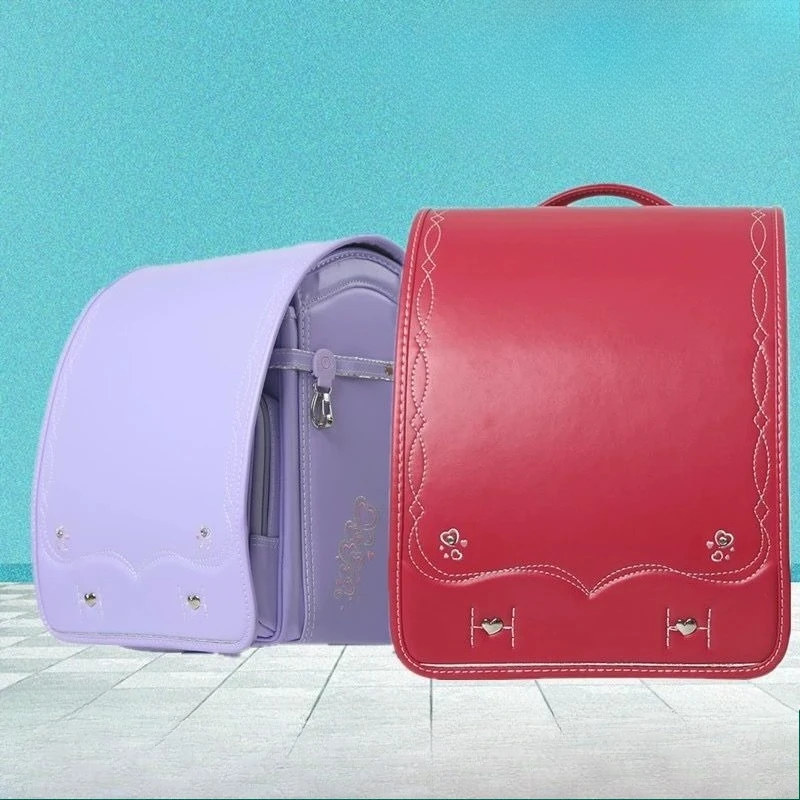 2026年新ファッションスクールバッグ男の子高級ブランド子供 - Luxury Japanese Bags Brands のレビューと価格