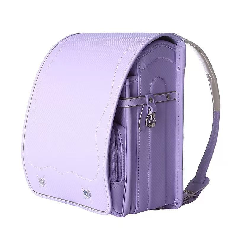 2026年新ファッションスクールバッグ男の子高級ブランド子供 - Luxury Japanese Bags Brands のレビューと価格