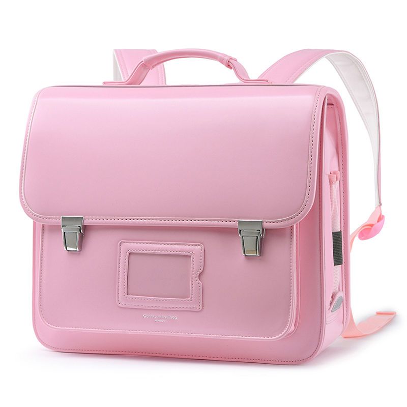 新しいファッショナブルなスクールバッグ 男の子 女の子 高級 - Luxury Japanese Bags Brands のレビューと価格