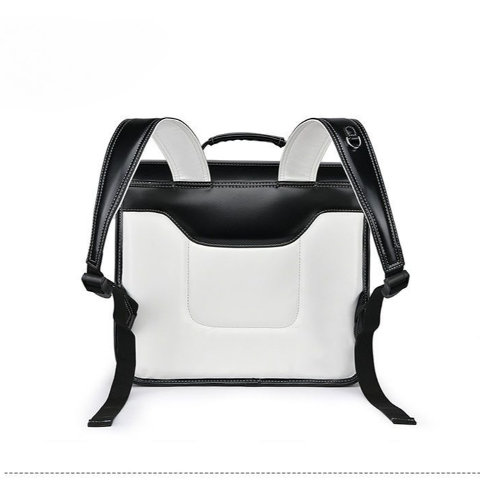 新しいファッショナブルなスクールバッグ 男の子 女の子 高級 - Luxury Japanese Bags Brands のレビューと価格