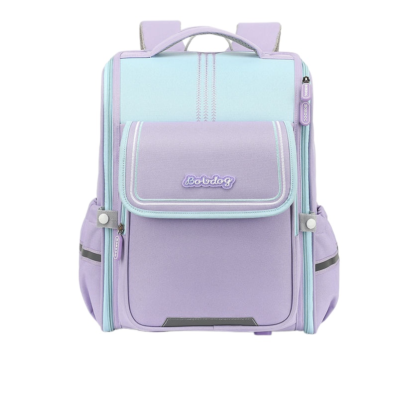 新しいファッションスクールバッグ少年のための高級ブランド子供 - Luxury Japanese Bags Brands のレビューと価格