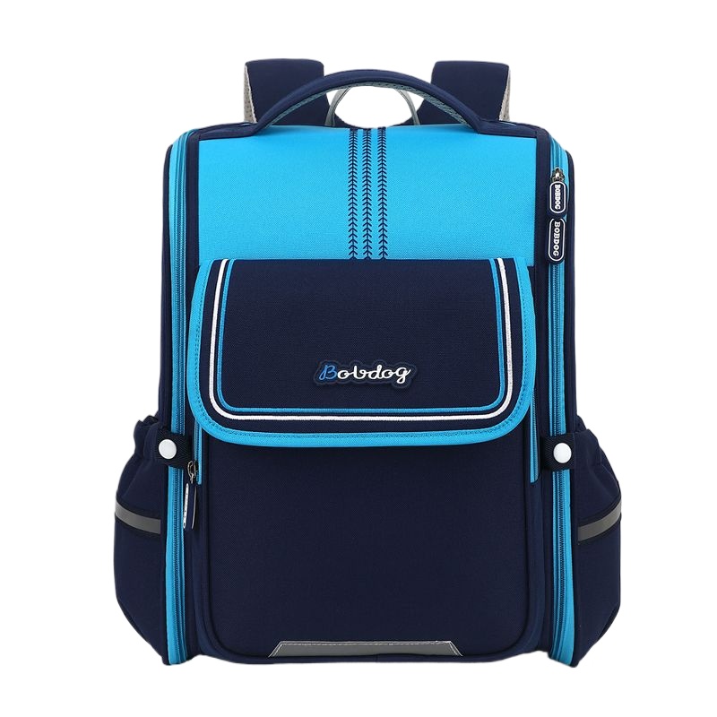 新しいファッションスクールバッグ少年のための高級ブランド子供 - Luxury Japanese Bags Brands のレビューと価格
