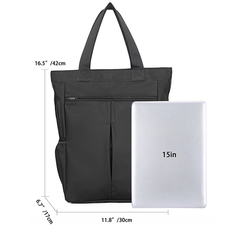 メンズ大型トートバッグ 2025 ヴィンテージ オックスフォ - Luxury Japanese Bags Brands のレビューと価格
