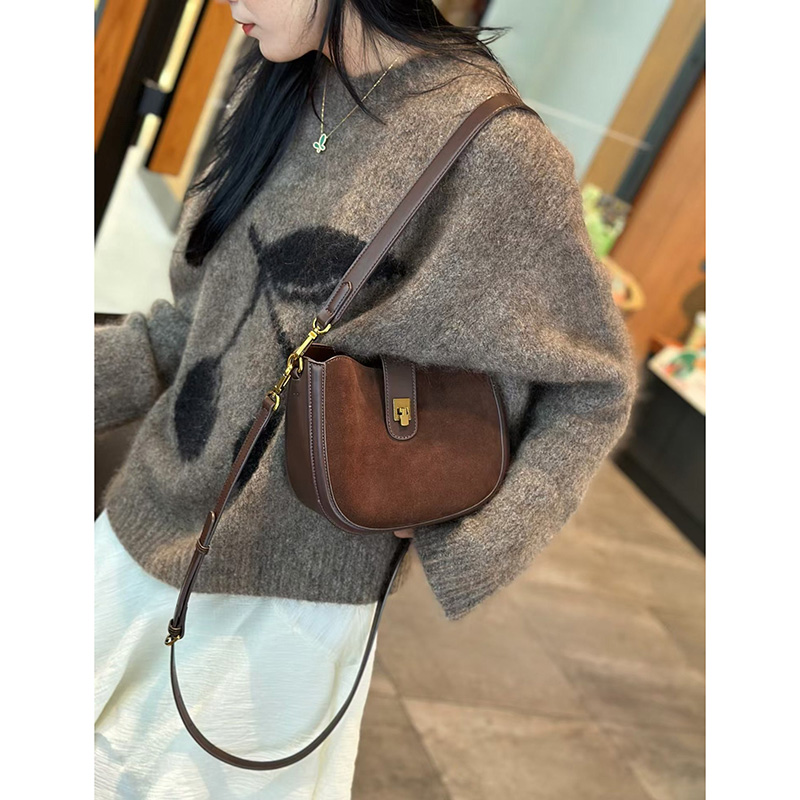 女性向け高級デザインクロスボディバッグ レディース本革スクエ - Luxury Bags That Are Affordable のレビューと価格