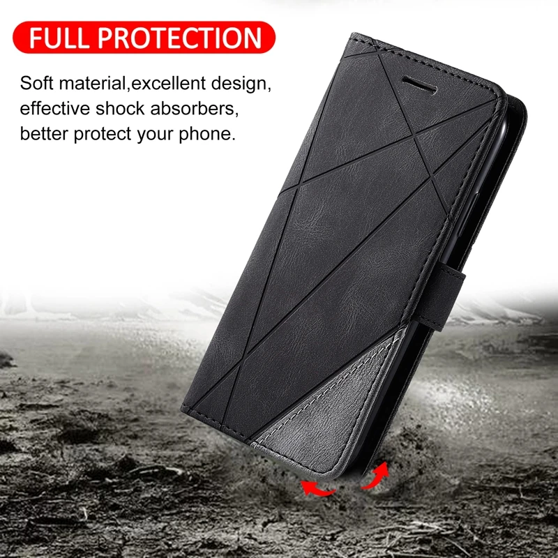 Coque Xiaomi 14T プロカバー高級フリップ財布 - Luxury Bags Kl のレビューと価格