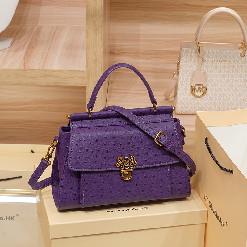 レディース ハンドバッグ 大容量 2025 秋冬新作 高級感 - Luxury Bags Trend 2025 のレビューと価格