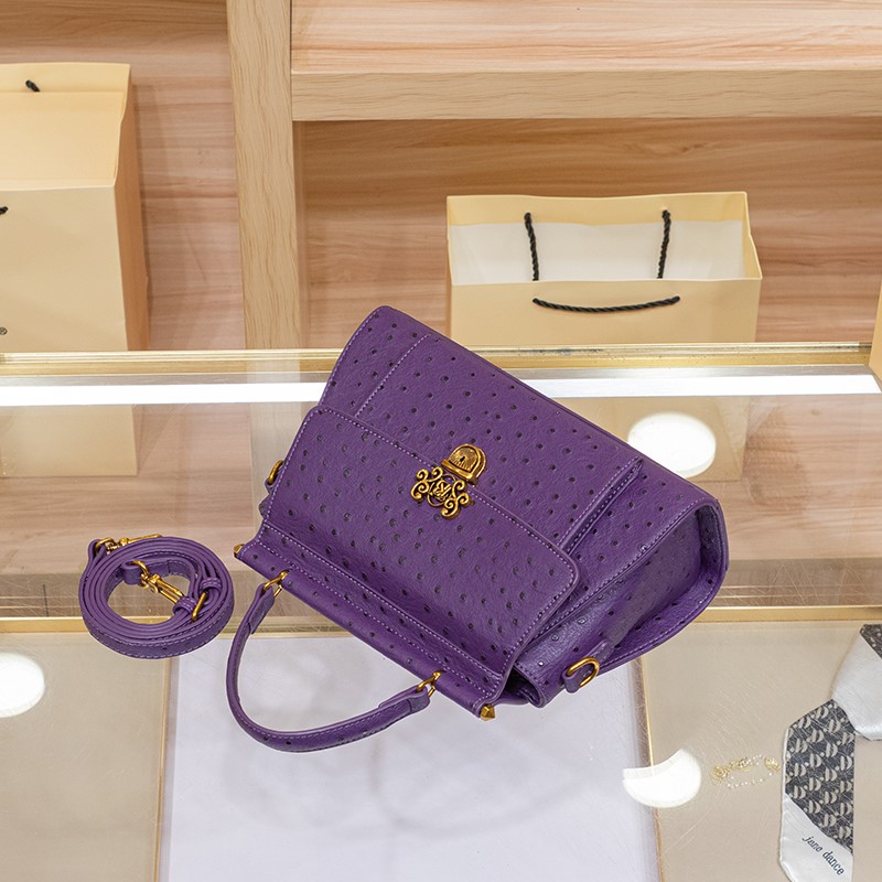 レディース ハンドバッグ 大容量 2025 秋冬新作 高級感 - Luxury Bags Trend 2025 のレビューと価格
