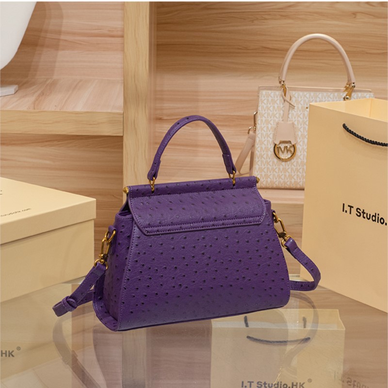 レディース ハンドバッグ 大容量 2025 秋冬新作 高級感 - Luxury Bags Trend 2025 のレビューと価格