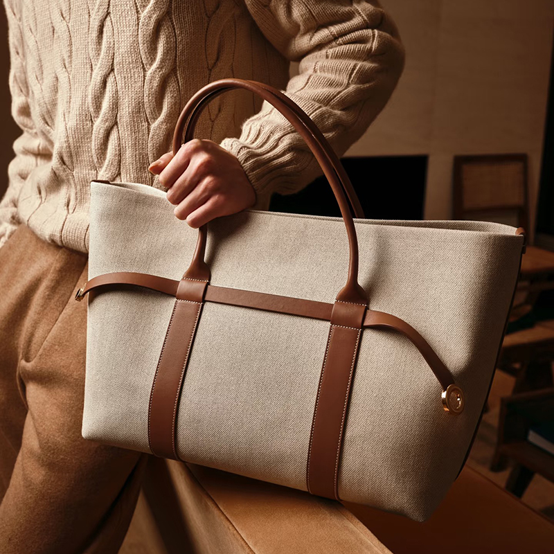 高級ブランドデザイン牛革女性用ハンドバッグカジュアル本革女性 - Luxury Bags Old Money のレビューと価格