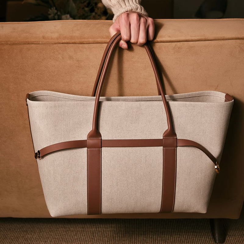 高級ブランドデザイン牛革女性用ハンドバッグカジュアル本革女性 - Luxury Bags Old Money のレビューと価格