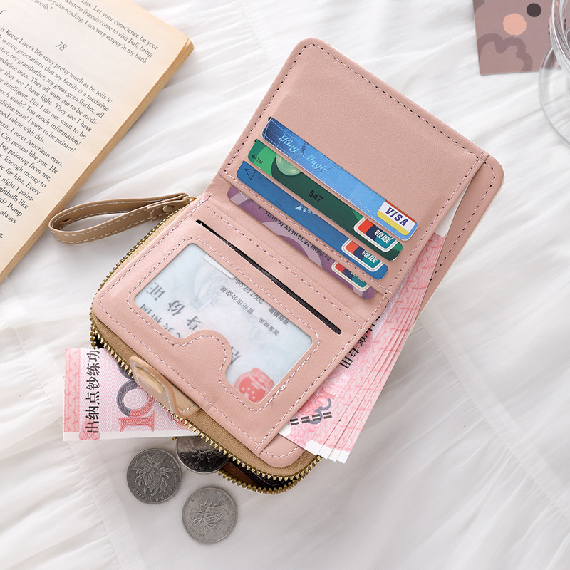 レディースコインケース 日本製レザー シンプル 可愛い キテ - Luxury Japanese Bags Brands のレビューと価格