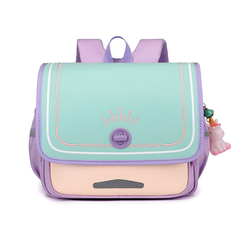 男の子と女の子のためのランドセル,子供のためのバックパック, - Luxury Japanese Bags Brands のレビューと価格
