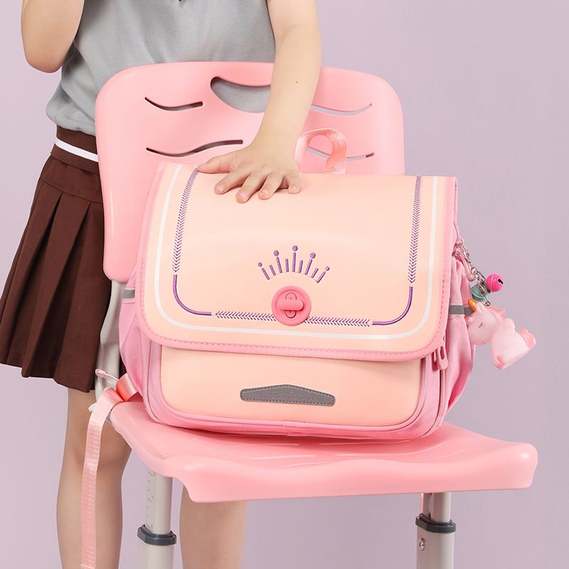 男の子と女の子のためのランドセル,子供のためのバックパック, - Luxury Japanese Bags Brands のレビューと価格
