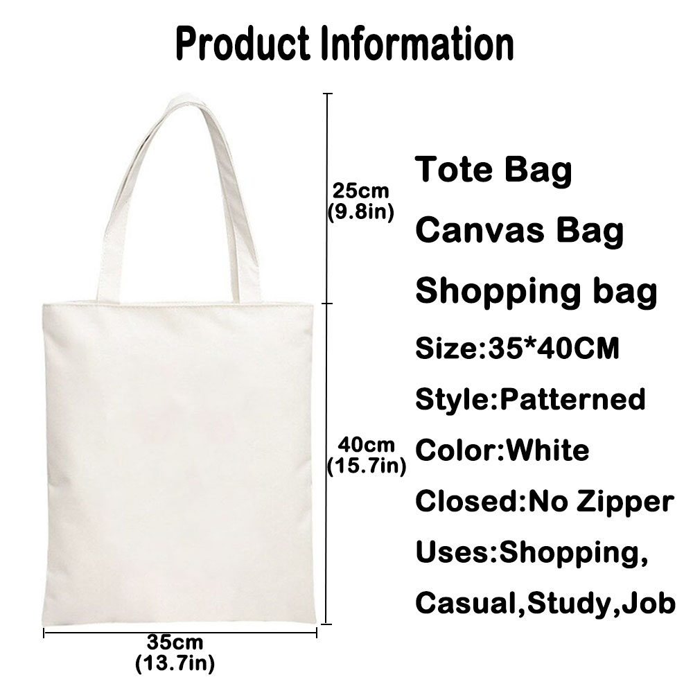 3 個アメリカニューヨーク素晴らしいラスベガスシティネバダカ - Luxury Bags Vegas のレビューと価格