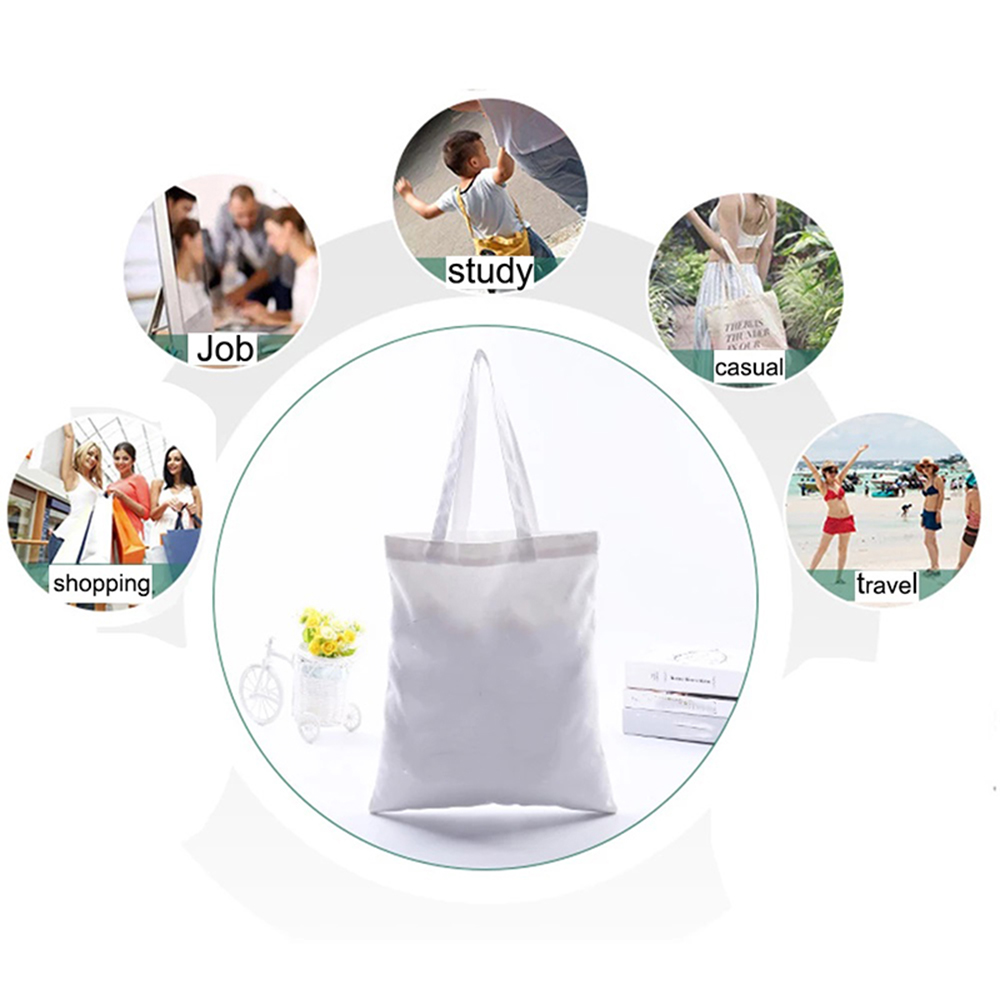 3 個アメリカニューヨーク素晴らしいラスベガスシティネバダカ - Luxury Bags Vegas のレビューと価格