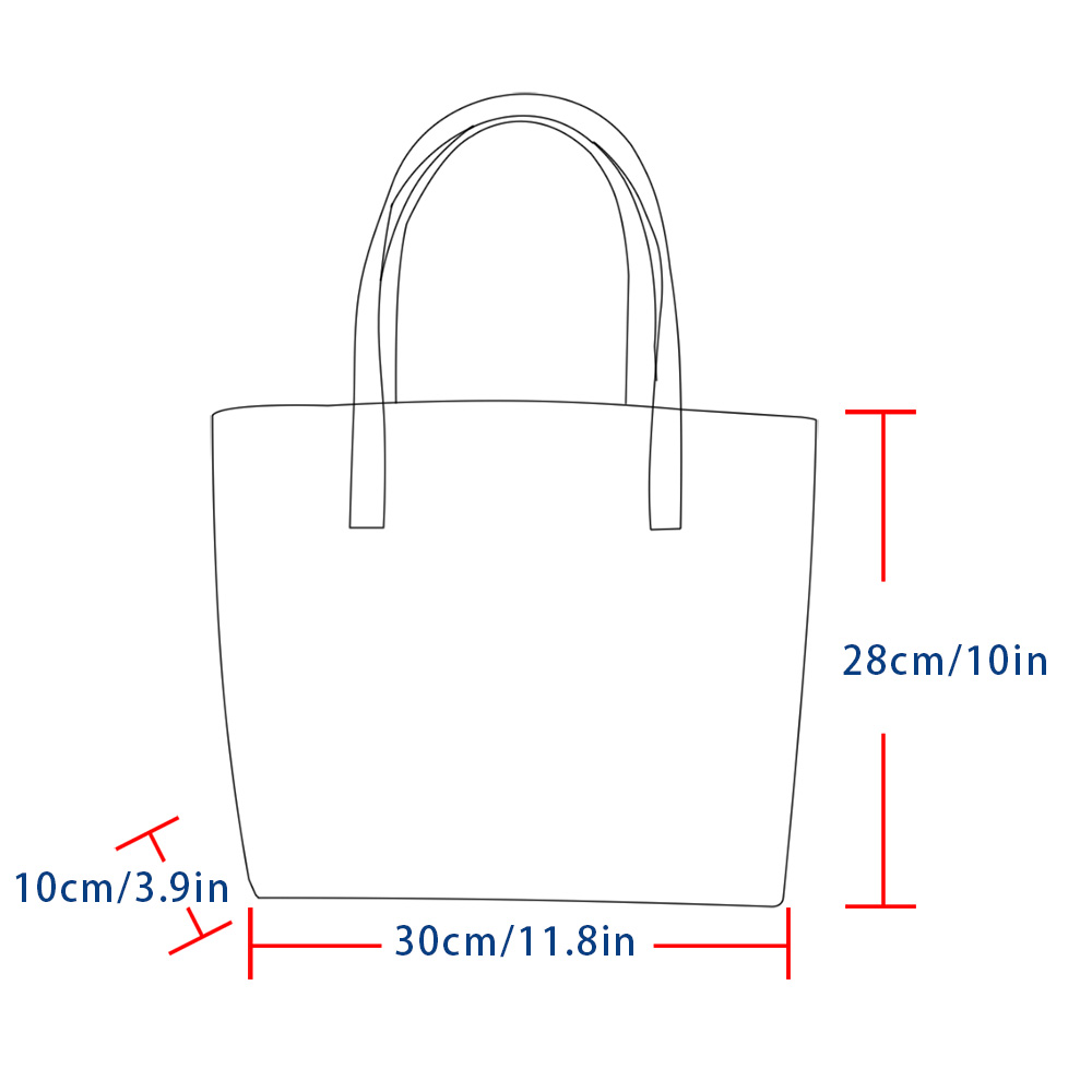 女性のための本革の花柄のハンドバッグ,デザイナーのバッグ,シ - Luxury Bags That Are Vegan のレビューと価格