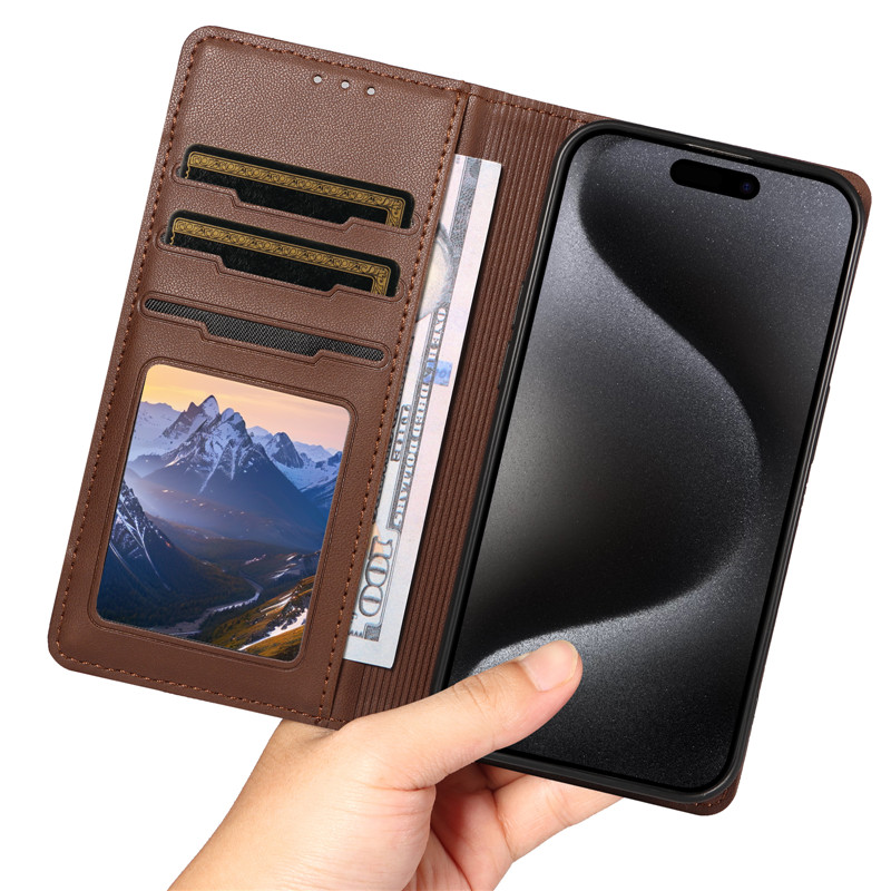 VIVO Y18 Y28 Y38 Y78 Y19S Y29  - Luxury Bags Kl のレビューと価格