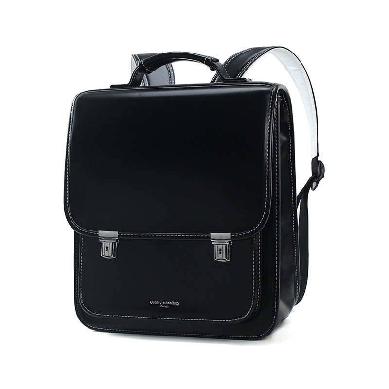 スタイルスクールバッグ 男の子用 高級ブランド 子供用バック - Luxury Japanese Bags Brands のレビューと価格
