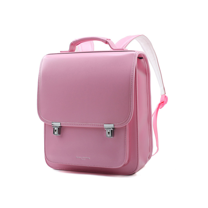 スタイルスクールバッグ 男の子用 高級ブランド 子供用バック - Luxury Japanese Bags Brands のレビューと価格