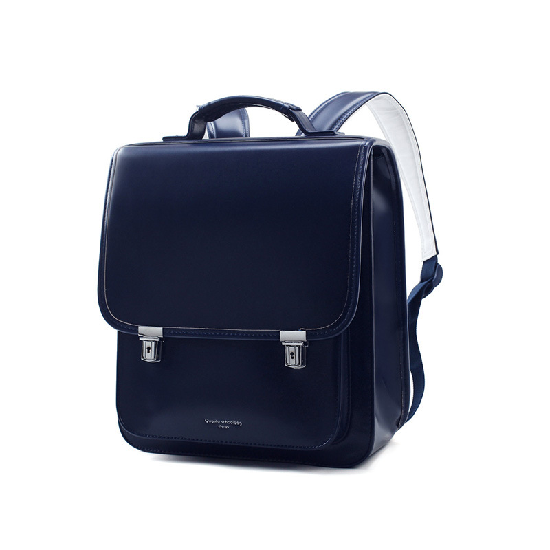スタイルスクールバッグ 男の子用 高級ブランド 子供用バック - Luxury Japanese Bags Brands のレビューと価格