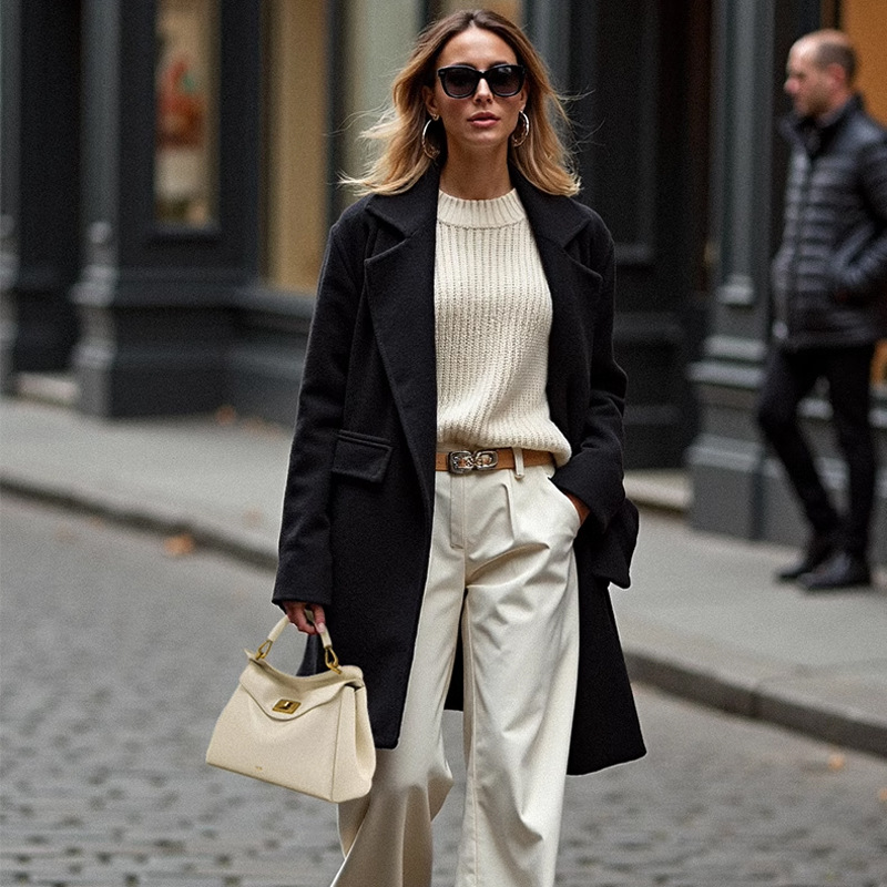 JW PEI ピローバッグ、ロックバッグ、ショルダーバッグ、 - Luxury Bags That Are Affordable のレビューと価格