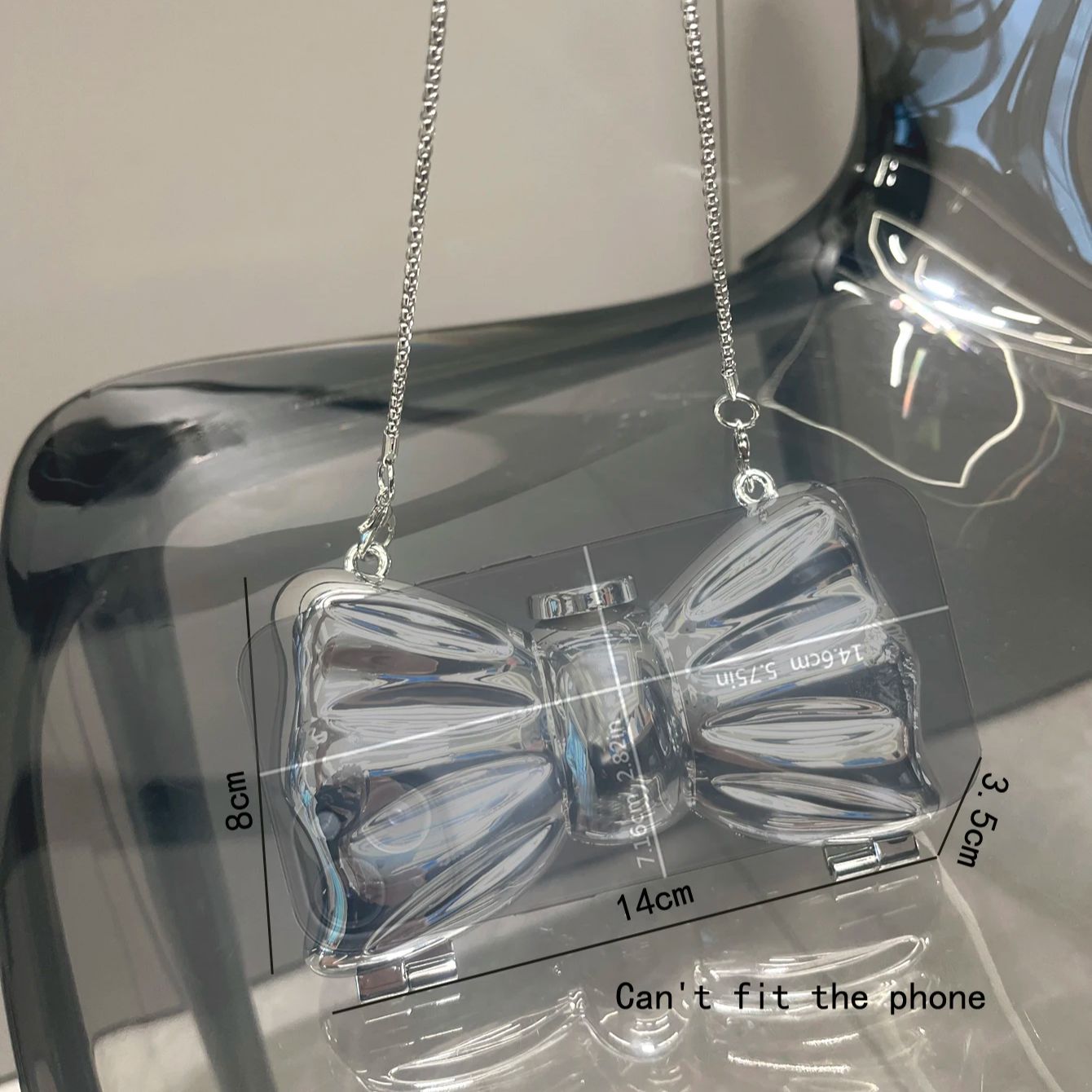 ゴールデンイブニングバッグ財布とハンドバッグ高級デザイナーシ - Luxury Bags Trending のレビューと価格