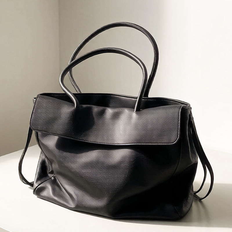 女性用ブリーフケーストートバッグ 高級デザイナーハンドバッグ - Luxury Bags Trend 2025 のレビューと価格