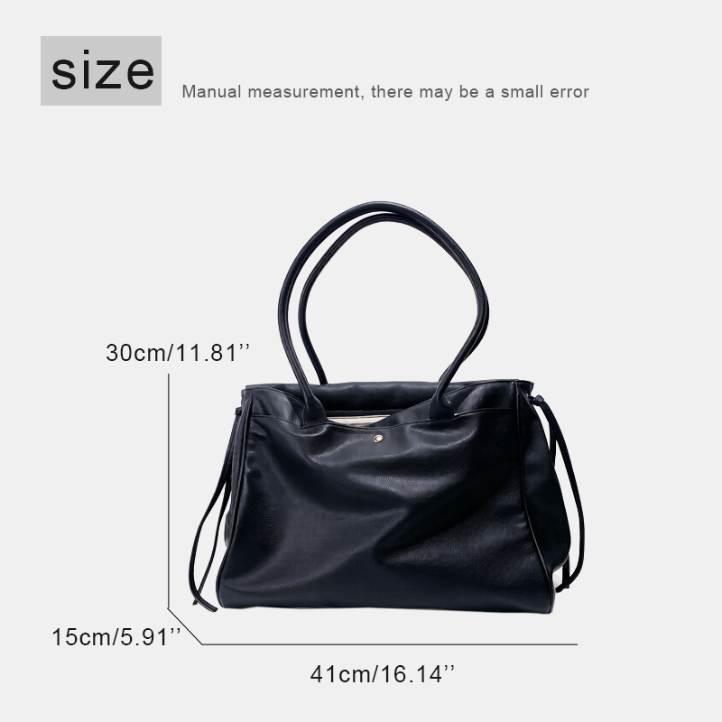 女性用ブリーフケーストートバッグ 高級デザイナーハンドバッグ - Luxury Bags Trend 2025 のレビューと価格