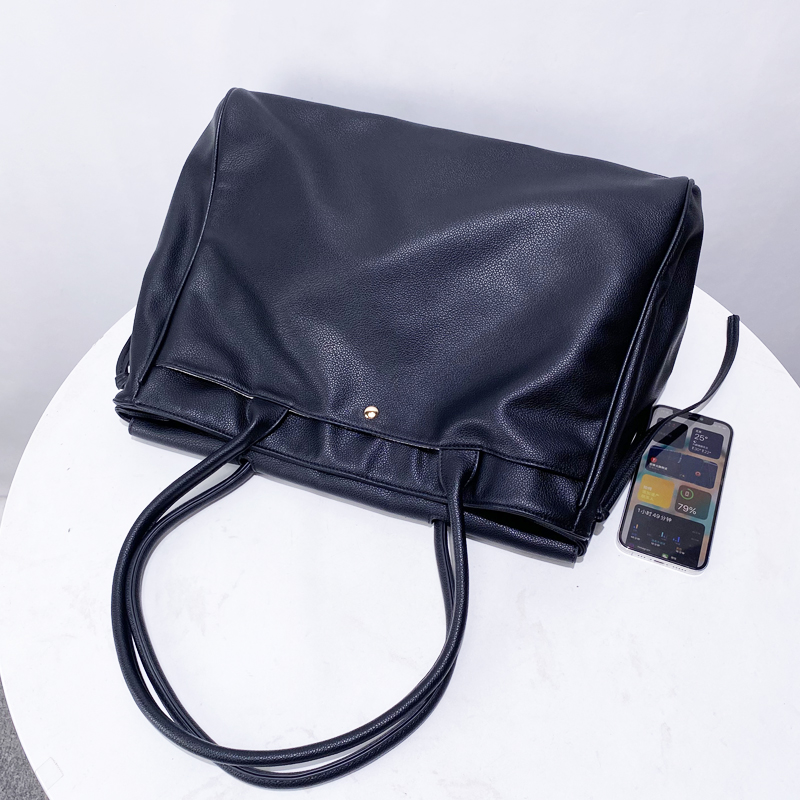 女性用ブリーフケーストートバッグ 高級デザイナーハンドバッグ - Luxury Bags Trend 2025 のレビューと価格