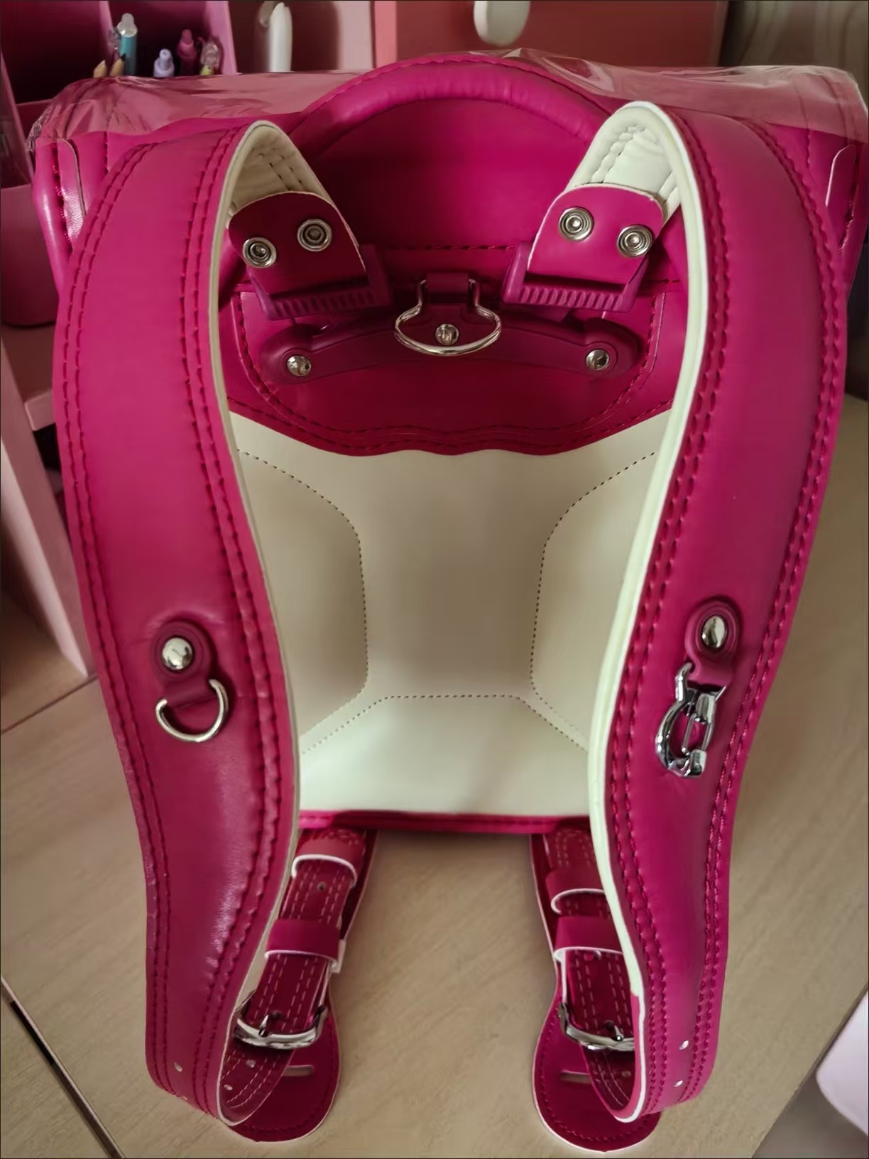 男の子向け新ファッションスクールバッグ 高級ブランド子供用バ - Luxury Japanese Bags Brands のレビューと価格