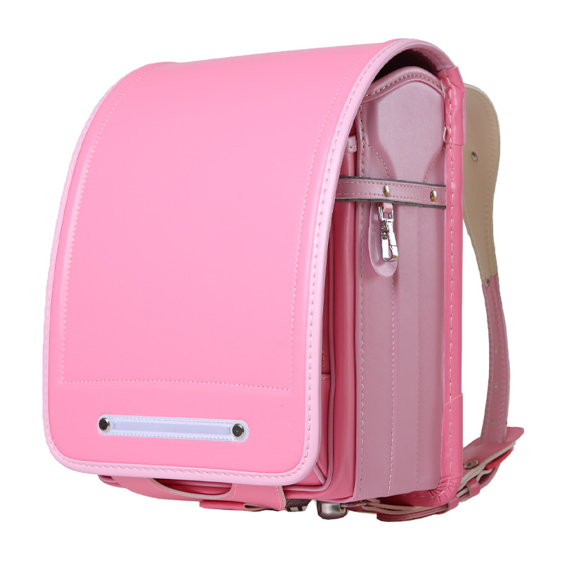 男の子向け新ファッションスクールバッグ 高級ブランド子供用バ - Luxury Japanese Bags Brands のレビューと価格