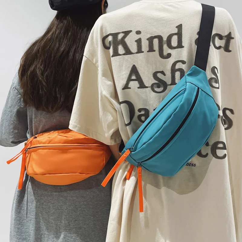 男性と女性のための防水カジュアルバッグ,ファッショナブルなス - Shoulder Bag Slouchy のレビューと価格