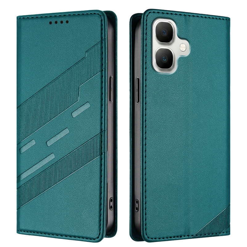 Smart20 Fundas 高級フリップ電話ケース INF - Luxury Bags Kl のレビューと価格